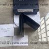 折り財布 dior n 級 品 偽物 通販 - qbgc35410 - 画像 (6)