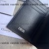 折り財布 dior n 級 品 偽物 通販 - qbgc35410 - 画像 (8)