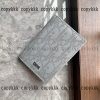 折り財布 dior n 級 品 ブランド コピー 激安 通販 - qbgc35411