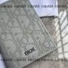 折り財布 dior n 級 品 ブランド コピー 激安 通販 - qbgc35411 - 画像 (4)
