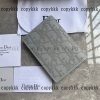 折り財布 dior n 級 品 ブランド コピー 激安 通販 - qbgc35411 - 画像 (5)