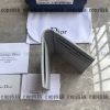 折り財布 dior n 級 品 ブランド コピー 激安 通販 - qbgc35411 - 画像 (6)