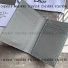 折り財布 dior n 級 品 ブランド コピー 激安 通販 - qbgc35411 - 画像 (7)