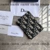 ディオール 折り財布 スーパー コピー 格安 通販 - qbgc35412 - 画像 (4)