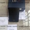 折り財布 dior ブランド コピー n 級 品 格安 代引き - qbgc35413 - 画像 (2)
