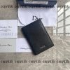 折り財布 dior ブランド コピー n 級 品 格安 代引き - qbgc35413 - 画像 (3)