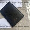 折り財布 dior ブランド コピー n 級 品 格安 代引き - qbgc35413 - 画像 (5)