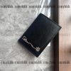 折り財布 ディオール n 級 品 ブランド コピー 偽物 通販 - qbgc35414