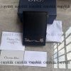 折り財布 ディオール n 級 品 ブランド コピー 偽物 通販 - qbgc35414 - 画像 (2)