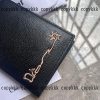 折り財布 ディオール n 級 品 ブランド コピー 偽物 通販 - qbgc35414 - 画像 (4)