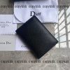 折り財布 ディオール n 級 品 ブランド コピー 偽物 通販 - qbgc35414 - 画像 (5)