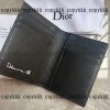 折り財布 ディオール n 級 品 ブランド コピー 偽物 通販 - qbgc35414 - 画像 (7)