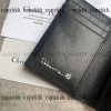 折り財布 ディオール n 級 品 ブランド コピー 偽物 通販 - qbgc35414 - 画像 (8)