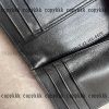 折り財布 ディオール n 級 品 ブランド コピー 偽物 通販 - qbgc35414 - 画像 (9)