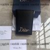 ディオール 折り財布 ブランド コピー n 級 品 格安 偽物 - qbgc35415 - 画像 (2)