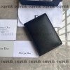 ディオール 折り財布 ブランド コピー n 級 品 格安 偽物 - qbgc35415 - 画像 (5)