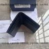 ディオール 折り財布 ブランド コピー n 級 品 格安 偽物 - qbgc35415 - 画像 (6)