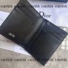 ディオール 折り財布 ブランド コピー n 級 品 格安 偽物 - qbgc35415 - 画像 (7)
