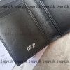 ディオール 折り財布 ブランド コピー n 級 品 格安 偽物 - qbgc35415 - 画像 (8)