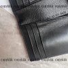 ディオール 折り財布 ブランド コピー n 級 品 格安 偽物 - qbgc35415 - 画像 (9)