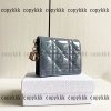 折り財布 ディオール n 級 品 スーパー コピー 格安 通販 - qbgc35405