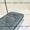 折り財布 ディオール n 級 品 スーパー コピー 格安 通販 - qbgc35405 - 画像 (3)