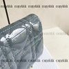 折り財布 ディオール n 級 品 スーパー コピー 格安 通販 - qbgc35405 - 画像 (5)