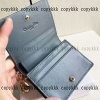 折り財布 ディオール n 級 品 スーパー コピー 格安 通販 - qbgc35405 - 画像 (7)