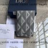 ディオール 折り財布 ブランド コピー 偽物 格安 - qbgc35417 - 画像 (2)