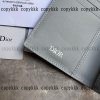 ディオール 折り財布 ブランド コピー 偽物 格安 - qbgc35417 - 画像 (7)