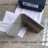 ディオール 折り財布 ブランド コピー 偽物 格安 - qbgc35417 - 画像 (8)