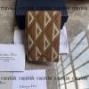 折り財布 dior n 級 品 偽物 代引き - qbgc35418 - 画像 (2)