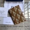 折り財布 dior n 級 品 偽物 代引き - qbgc35418 - 画像 (3)