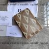折り財布 dior n 級 品 偽物 代引き - qbgc35418 - 画像 (4)