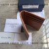 折り財布 dior n 級 品 偽物 代引き - qbgc35418 - 画像 (6)