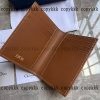 折り財布 dior n 級 品 偽物 代引き - qbgc35418 - 画像 (7)