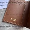折り財布 dior n 級 品 偽物 代引き - qbgc35418 - 画像 (8)