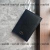 折り財布 ディオール n 級 品 ブランド コピー 格安 偽物 - qbgc35419