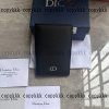 折り財布 ディオール n 級 品 ブランド コピー 格安 偽物 - qbgc35419 - 画像 (2)
