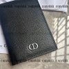 折り財布 ディオール n 級 品 ブランド コピー 格安 偽物 - qbgc35419 - 画像 (4)