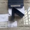折り財布 ディオール n 級 品 ブランド コピー 格安 偽物 - qbgc35419 - 画像 (6)