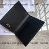 折り財布 ディオール n 級 品 ブランド コピー 格安 偽物 - qbgc35419 - 画像 (7)