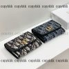 折り財布 dior ブランド コピー 通販 激安 - qbgc35420