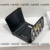 折り財布 dior ブランド コピー 通販 激安 - qbgc35420 - 画像 (5)