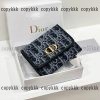 折り財布 dior ブランド コピー 通販 激安 - qbgc35420 - 画像 (6)