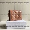 ディオール 折り財布 スーパー コピー 通販 後払い - qbgc35422