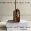 ディオール 折り財布 スーパー コピー 通販 後払い - qbgc35422 - 画像 (3)