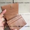 ディオール 折り財布 スーパー コピー 通販 後払い - qbgc35422 - 画像 (6)