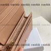 ディオール 折り財布 スーパー コピー 通販 後払い - qbgc35422 - 画像 (9)