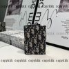 dior 折り財布 n 級 品 ブランド コピー 格安 偽物 - qbgc35425